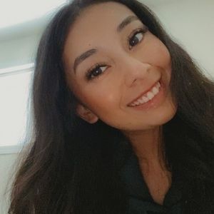 Meet your Posher, Brandee